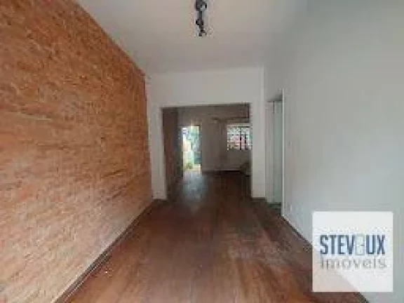 Imagem Casa de Vila na Vila Olímpia para venda