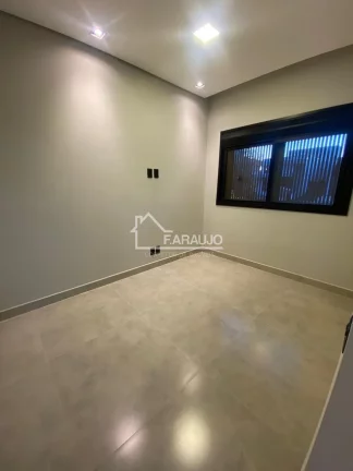Imagem Casa em condominio fechado para venda em Sorocaba/SP.