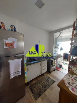 Imagem Imóveis à venda e locação em São Paulo-SP, Tatuapé: 1 quarto, 1 sala, 2 vagas, 28m² de varanda com vista livre, Confira!