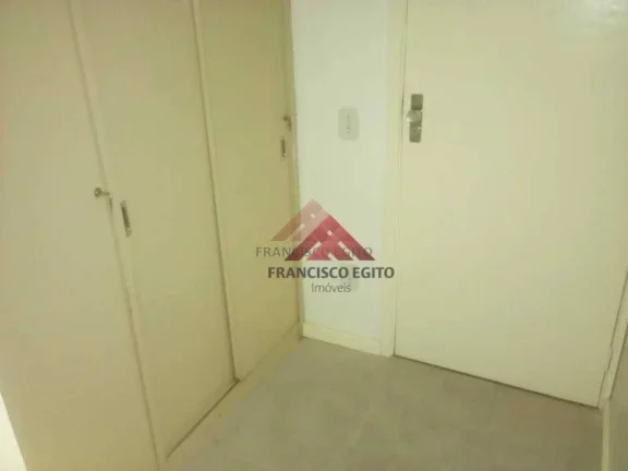 Imagem Sala no Centro de Niterói