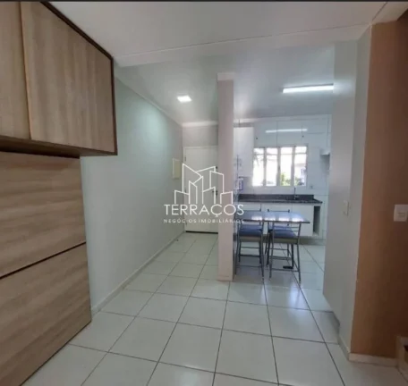 Imagem ÓTIMO SOBRADO À VENDA NO CONDOMÍNIO RESIDENCIAL THINA, BAIRRO MEDEIROS, JUNDIAÍ SP