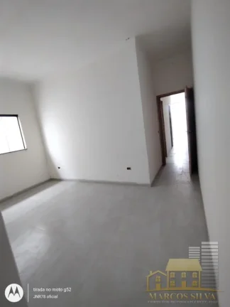 Imagem Casa para Venda em Três Lagoas / MS no bairro Bela Vista da Lagoa