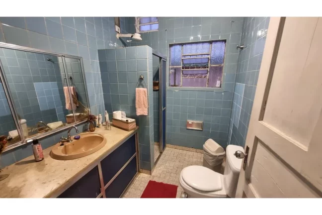 Imagem CASA RESIDENCIAL em São Paulo - SP, Jardim Bonfiglioli