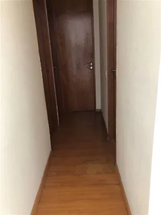 Imagem APARTAMENTO COM 65 m² - BAETA NEVES - SAO BERNARDO DO CAMPO SP