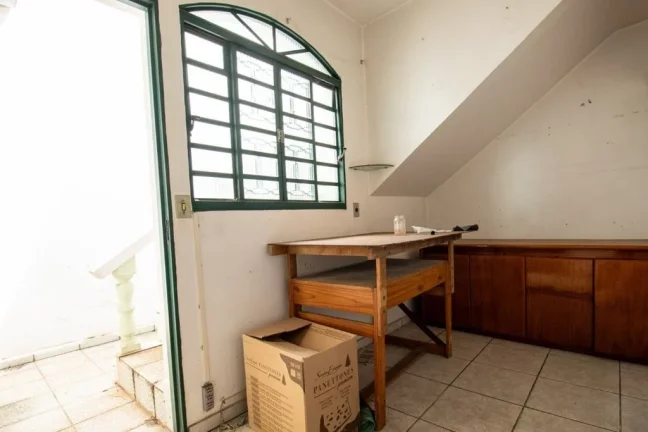 Imagem ADLSJ 274 Casa theremaxcollection-59T0T