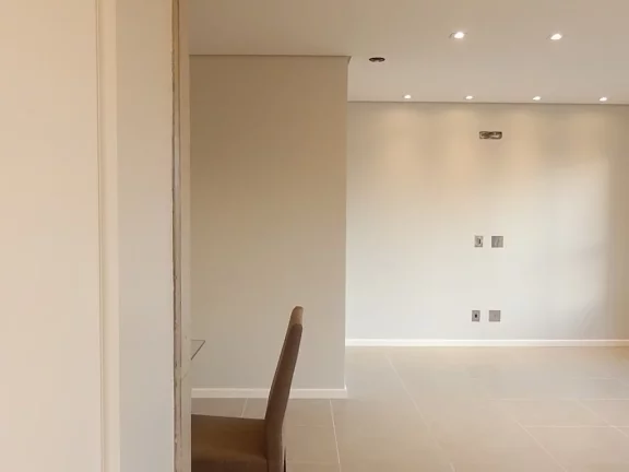 Imagem APARTAMENTO RESIDENCIAL em São Paulo - SP, Jardim das Acácias
