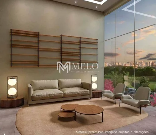 Imagem Oportunidade em BOA VIAGEM: 131m², 03qts, 03suites, 02vagas..
