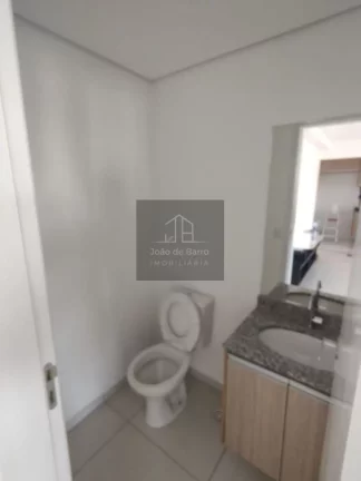 Imagem Apartamento para alugar, 101 m² por R$ 7.616,45/mês - Ipiranga - São Paulo/SP