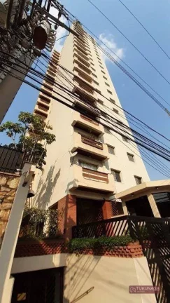 Imagem Apartamento com 2 quartos à venda, 88 m² por R$ 360.000 - Jardim Barbosa - Guarulhos/SP