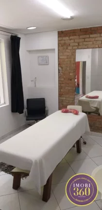 Imagem Sala para alugar, 11 m² por R$ 2,000,00/mês - Mooca - São Paulo/SP