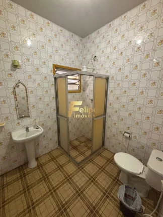Imagem Casa para temporada com capacidade até 20 pessoas na Praia do Morro!