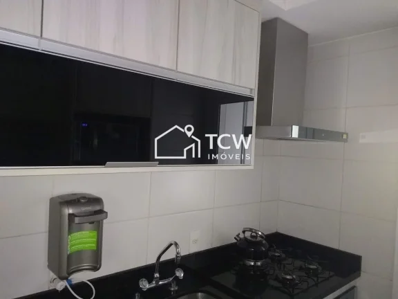 Imagem Apartamento à venda no bairro Saúde - São Paulo/SP, Zona Sul