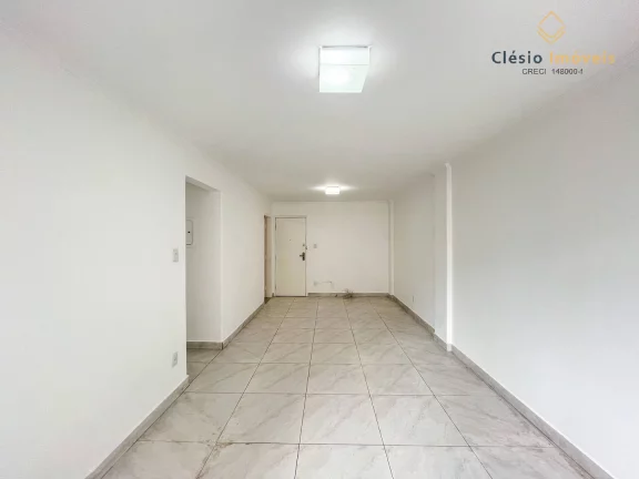 Apartamento 3 Quartos | 2 Banheiros | 109 m² Útil| 1 Vaga | Bela Vista