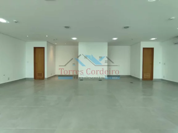 Imagem Conjunto Comercial - Morumbi