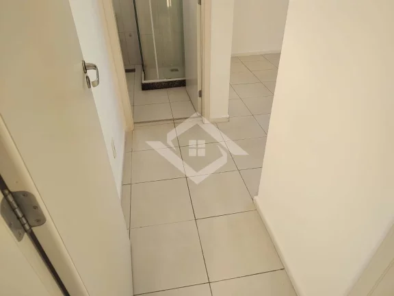 Imagem Apartamento de 3 Quartos para Venda no Enseada Park Niterói