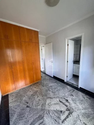 Imagem Apartamento com 2 dormitórios para alugar, 68 m²- Vila Suzana - São Paulo/SP