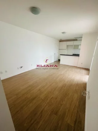 Imagem Apartamento com 3 quartos, 81m², Jardim Felicidade (Zona Oeste)