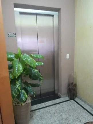 Imagem Alugo Apto de Alto Padrão em SBC, Vila Caminho do Mar
