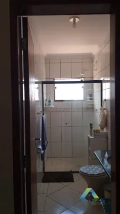 Imagem São Bernardo Do Campo 175 metros, 3 suítes, 2 vagas com excelente localização e valor !!!