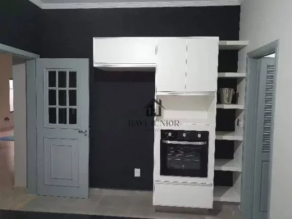 Imagem Casa à venda, 200 m² por R$ 1.150.000,00 - Condomínio Constantino Matucci - Sorocaba/SP