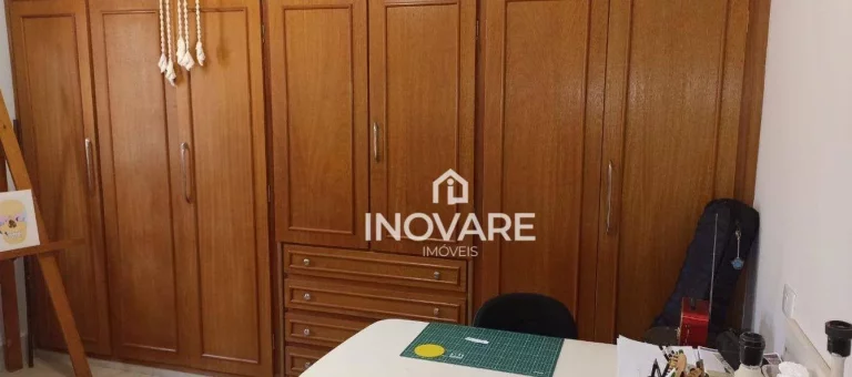 Imagem Casa com 2 dormitórios à venda, 120 m² por R$ 550.000,00 - Alto da Boa Vista - Itumbiara/GO