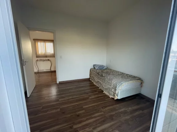 Imagem Casa Térrea Clean - Condomínio Villa Rica
