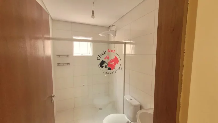 Imagem Oportunidade de Locação! Casa Térrea com Suíte e Excelente Localização no Bairro Assunção – São Bernardo do Campo