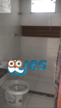 Imagem Casa nova com escritura e Registro Grátis! Jardim Europa