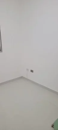 Imagem Apartamento com 2 dormitórios à venda, 60 m² por R$ 250.000,00 - Jardim Dayse - Ferraz de Vasconcelos/SP