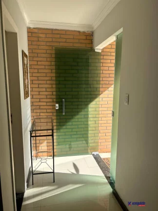 Imagem VENDO CASA 3/4 NO MORADA FRAGA MAIA