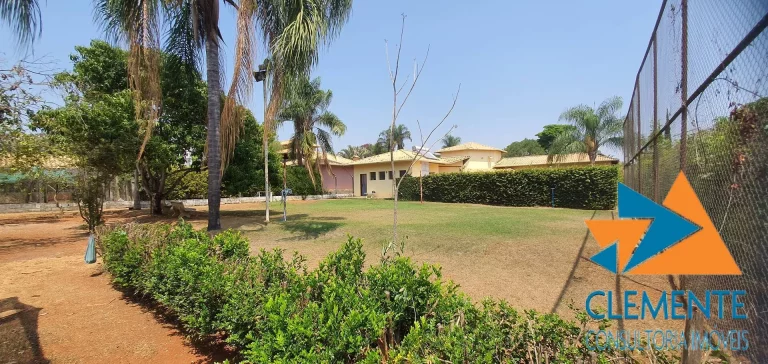 Imagem CASA Á VENDA CONDO. FECHADO MORADA DOS PÁSSAROS-LAGOA SANTA MG-OPORTUNIDADE