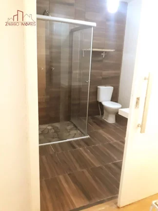 Imagem Oportunidade venda ou locação - Apto 48m² - 1 Dorm - Jd Angela