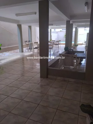 Imagem CASA RESIDENCIAL em RIBEIRÃO PRETO - SP, JARDIM SUMARÉ