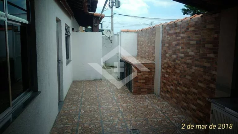 Imagem Apartamento à Venda no Condomínio Neiva's Ville – Conforto e Acessibilidade