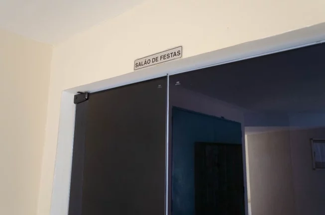 Imagem Apartamento com 2 dormitórios à venda, 70 m² por R$ 340.000,00 - Parque Mandaqui - São Paulo/SP