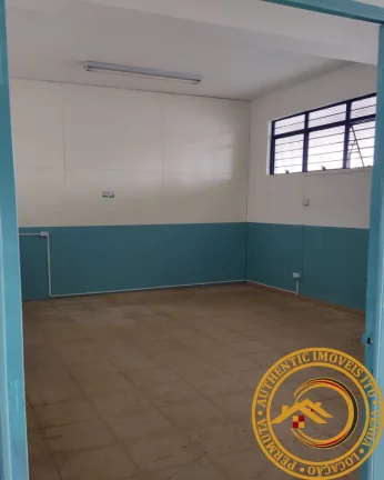 Imagem SALAO COMERCIAL em ITU - SP, PORTAL DO ÉDEN