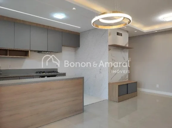 Imagem Descubra o seu novo apartamento, pronto para morar e nunca habitado! 

Com 91 m² de puro conforto e...