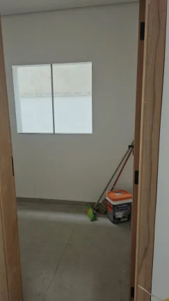 Imagem Imperdível Casa em Condomínio à Venda em Sorocaba-SP, Jardim Villagio Milano: 3 Quartos, 3 Suítes, 4 Banheiros, 4 Vagas, 187m²!