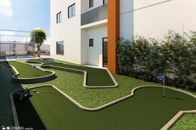 Imagem Apartamento 3 dormitórios para Venda em Itapema, meia praia, 3 dormitórios, 3 suítes, 4 banheiros, 2 vagas