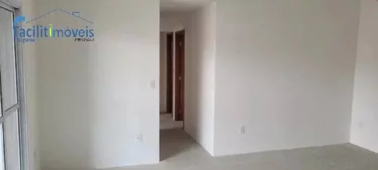 Imagem APARTAMENTO 77M² - 03 DORMS - 01 SUÍTE