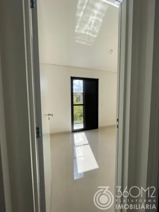 Imagem Apartamento sem Condomínio para Venda em Santo André / SP no bairro Utinga
