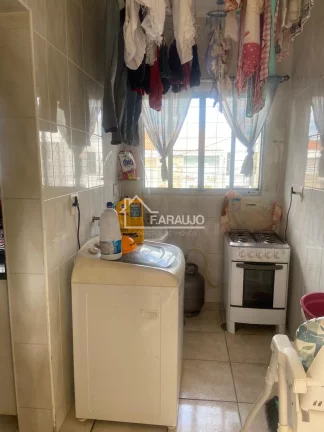 Imagem Casa para locação em Sorocaba-SP - 2 suítes, estrutura comercial e 3 vagas!