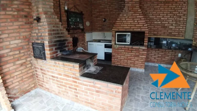 Imagem CASA E SITIO CONDOMINIO ESTANCIAS DA MATA -LAGOA SANTA/JABOTICATUBAS MG
