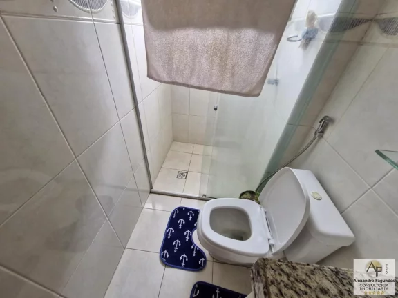 Imagem Apartamento para Venda em Goiânia, SETOR NOVA SUIÇA, 4 dormitórios, 2 suítes, 3 banheiros, 2 vagas