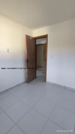Imagem Apartamentos à venda em Mussumagro, João Pessoa/PB.