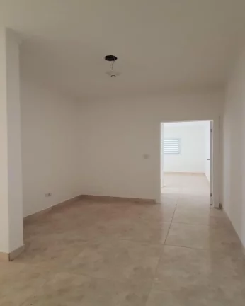 Imagem Sobrado novo à venda no Butantã com 2 suítes e 2 vagas