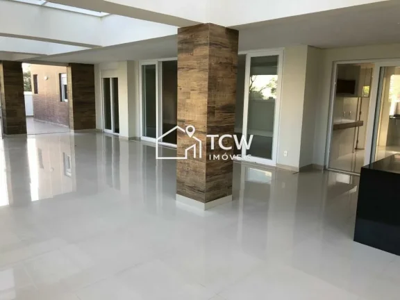 Imagem Apartamento-Alto-Padrao-para-Venda-em-Paraiso-Sao-Paulo-SP