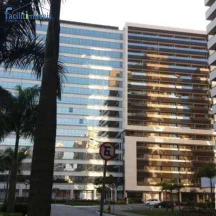 Imagem SALA COMERCIAL PARA LOCAÇÃO - CERÂMICA - SÃO CAETANO DO SUL - SP