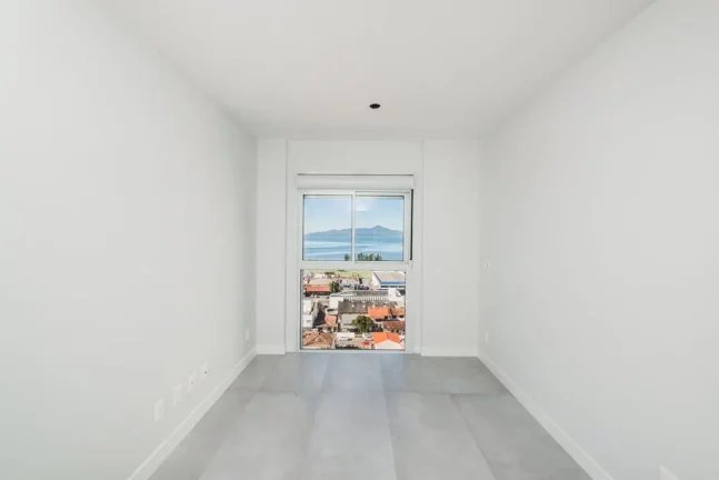 Imagem Águas de Alonso Residence - Apartamento à venda no bairro Kobrasol - São José/SC