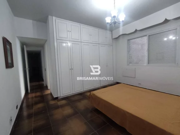 Imagem PITANGUEIRAS - FRENTE AO MAR- 220 M² ÚTEIS - GARAGEM NO PRÉDIO